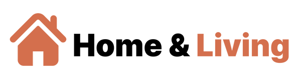 d504yz-a4.myshopify.com logo